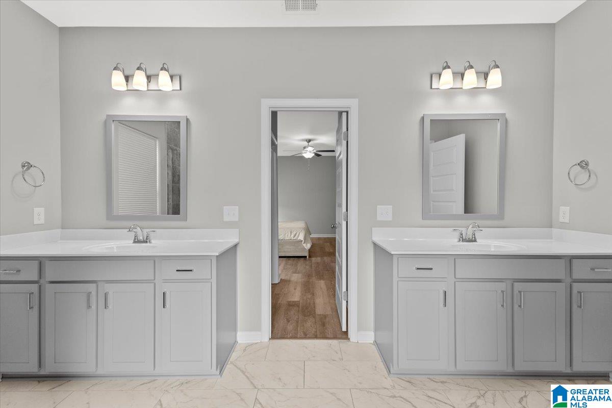 1795 Baxter Avenue Springville, AL 35146 - Photo 15 of 37 Gallery Image 15