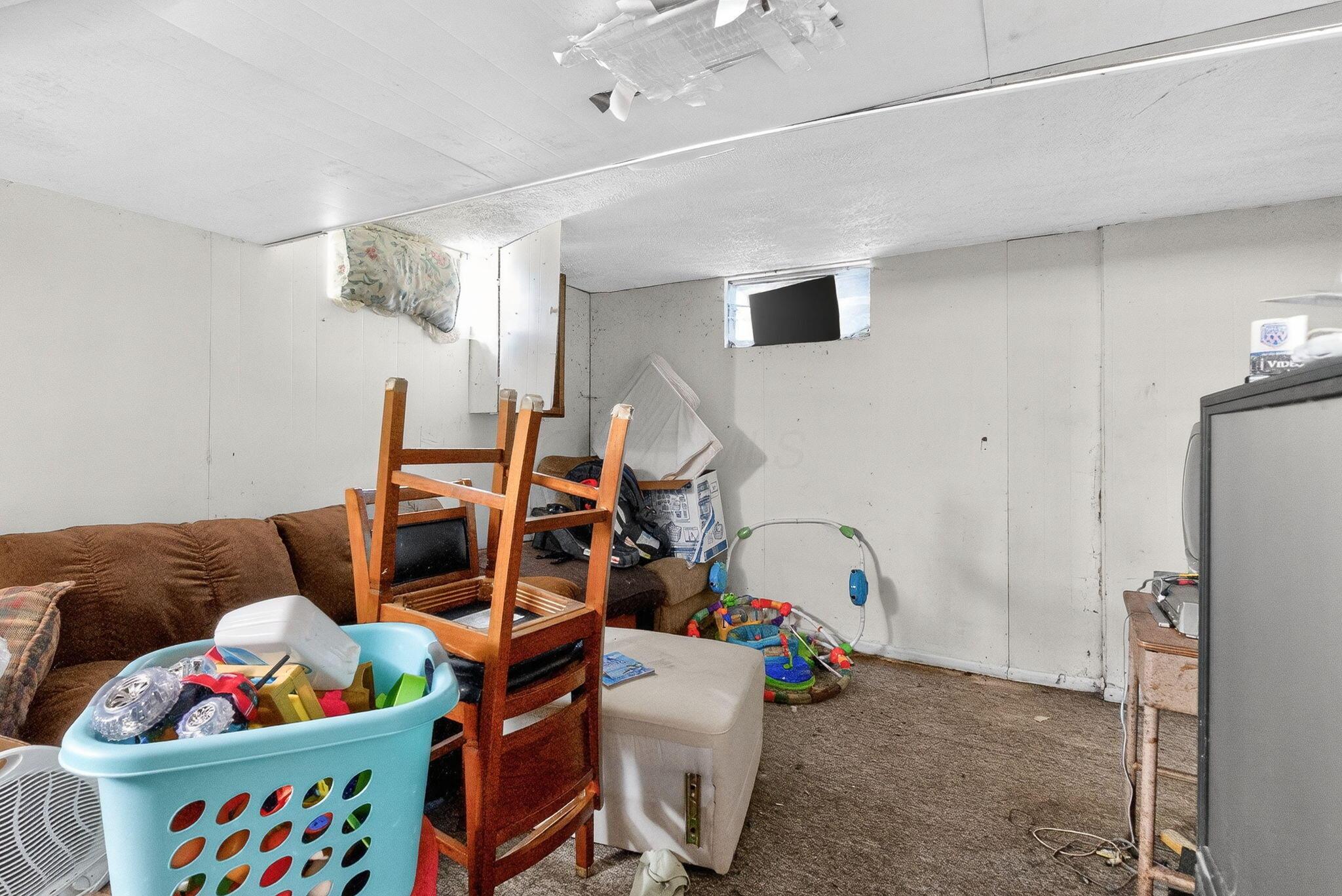 3937 Lexmont Road South Columbus, OH 43228 - Photo 46 of 52 Gallery Image 46