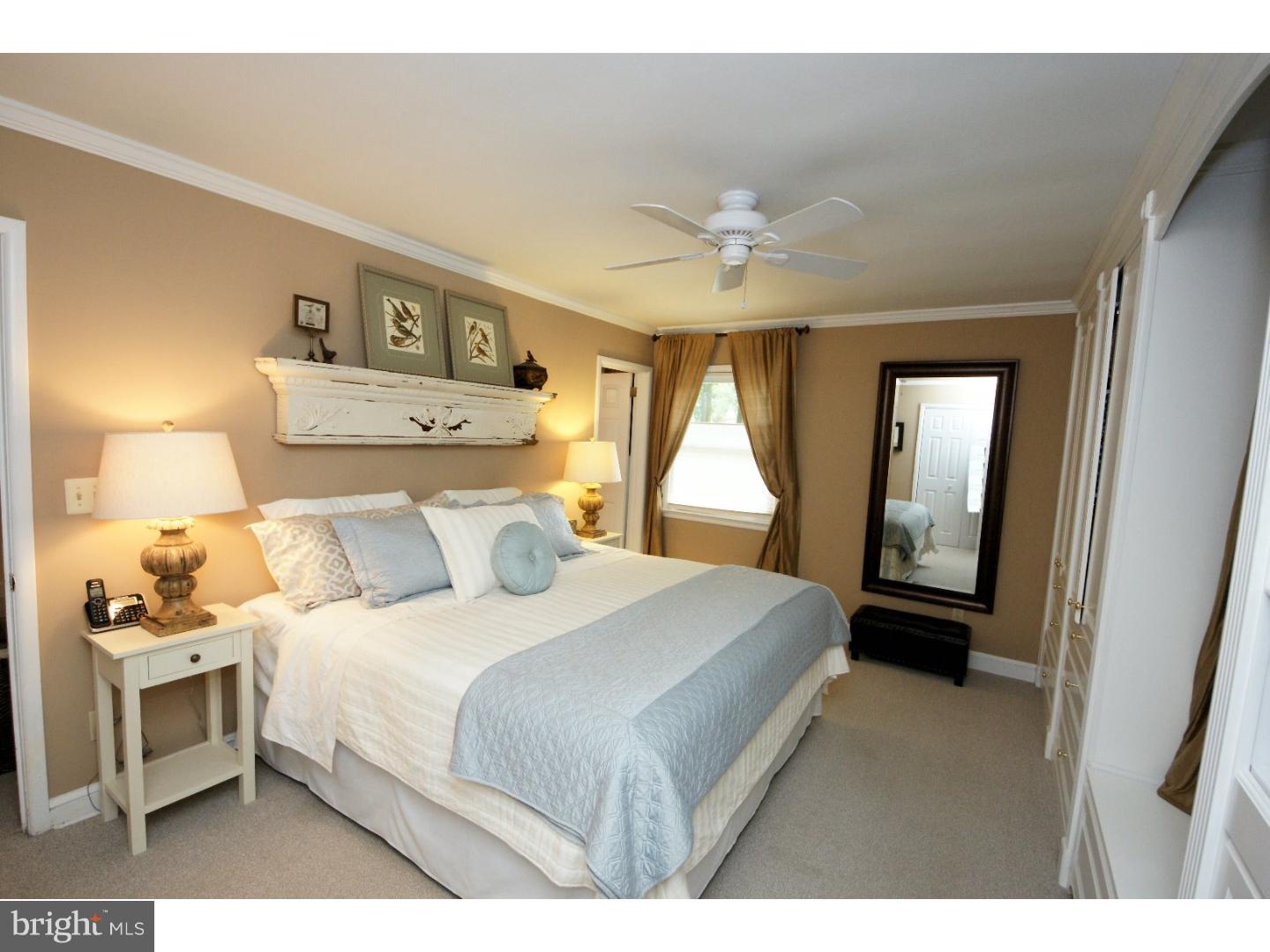 216 King George Road Pennington, NJ 08534 - Photo 13 of 25