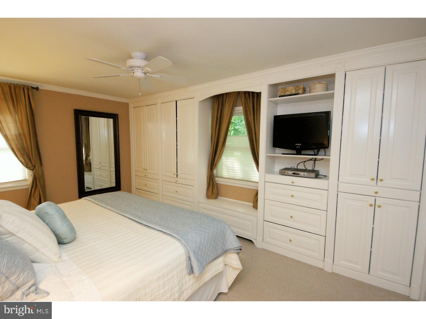 216 King George Road Pennington, NJ 08534 - Photo 14 of 25