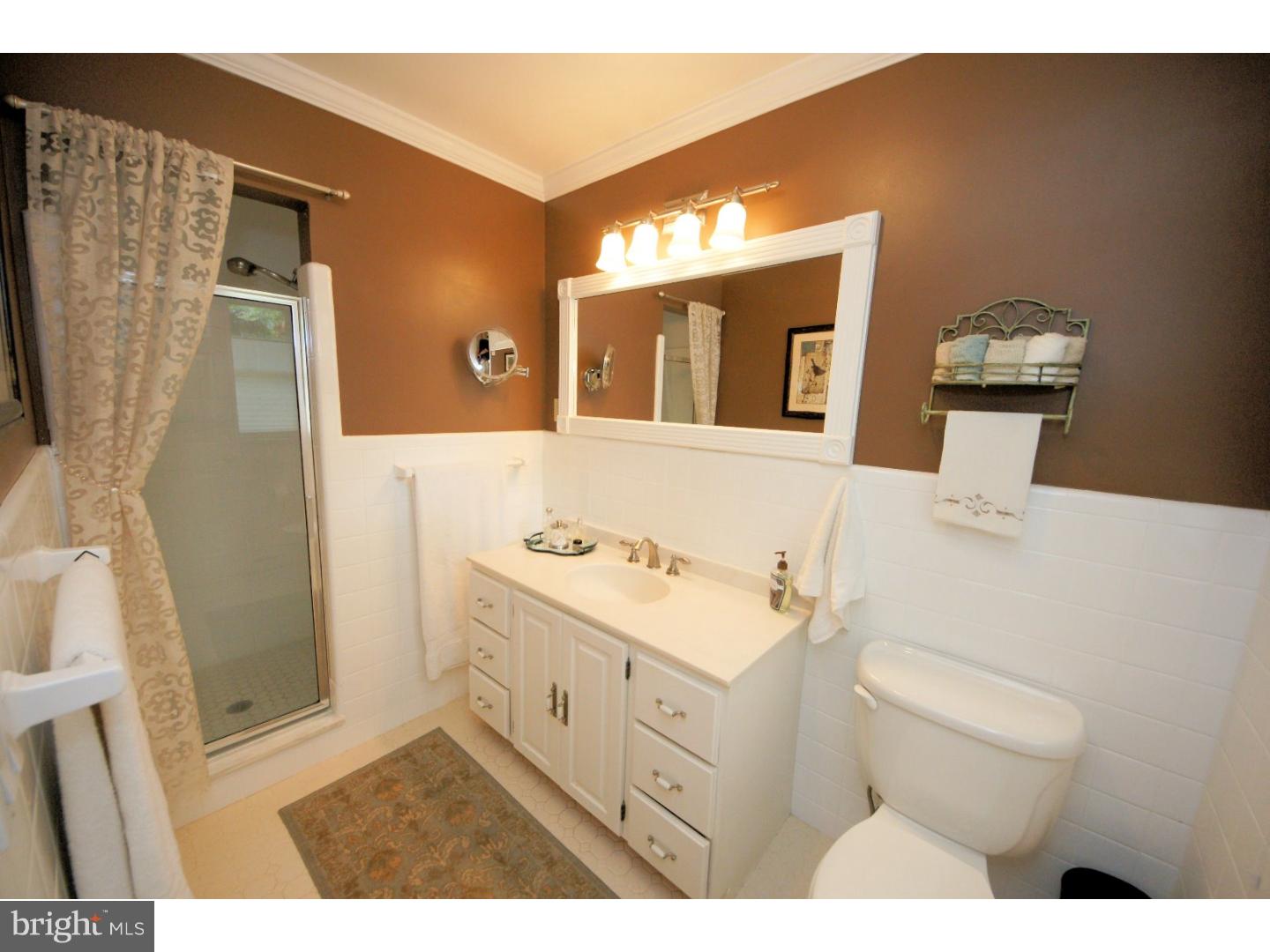 216 King George Road Pennington, NJ 08534 - Photo 15 of 25