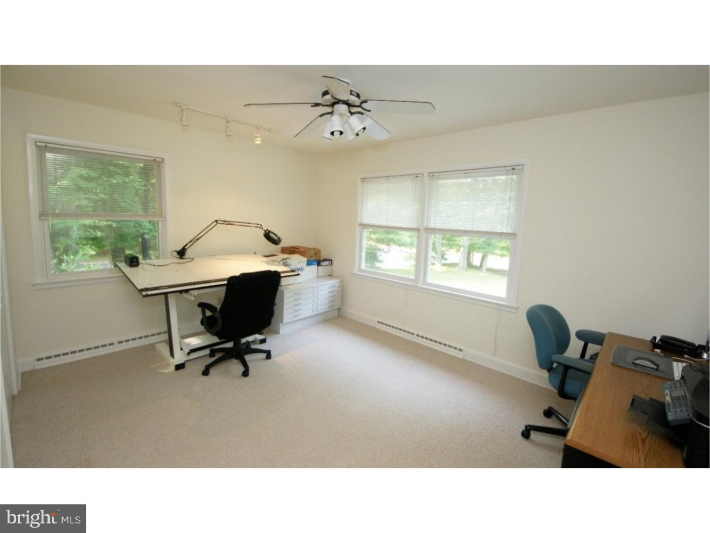 216 King George Road Pennington, NJ 08534 - Photo 16 of 25