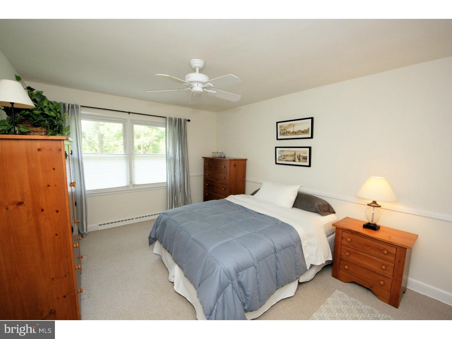 216 King George Road Pennington, NJ 08534 - Photo 17 of 25
