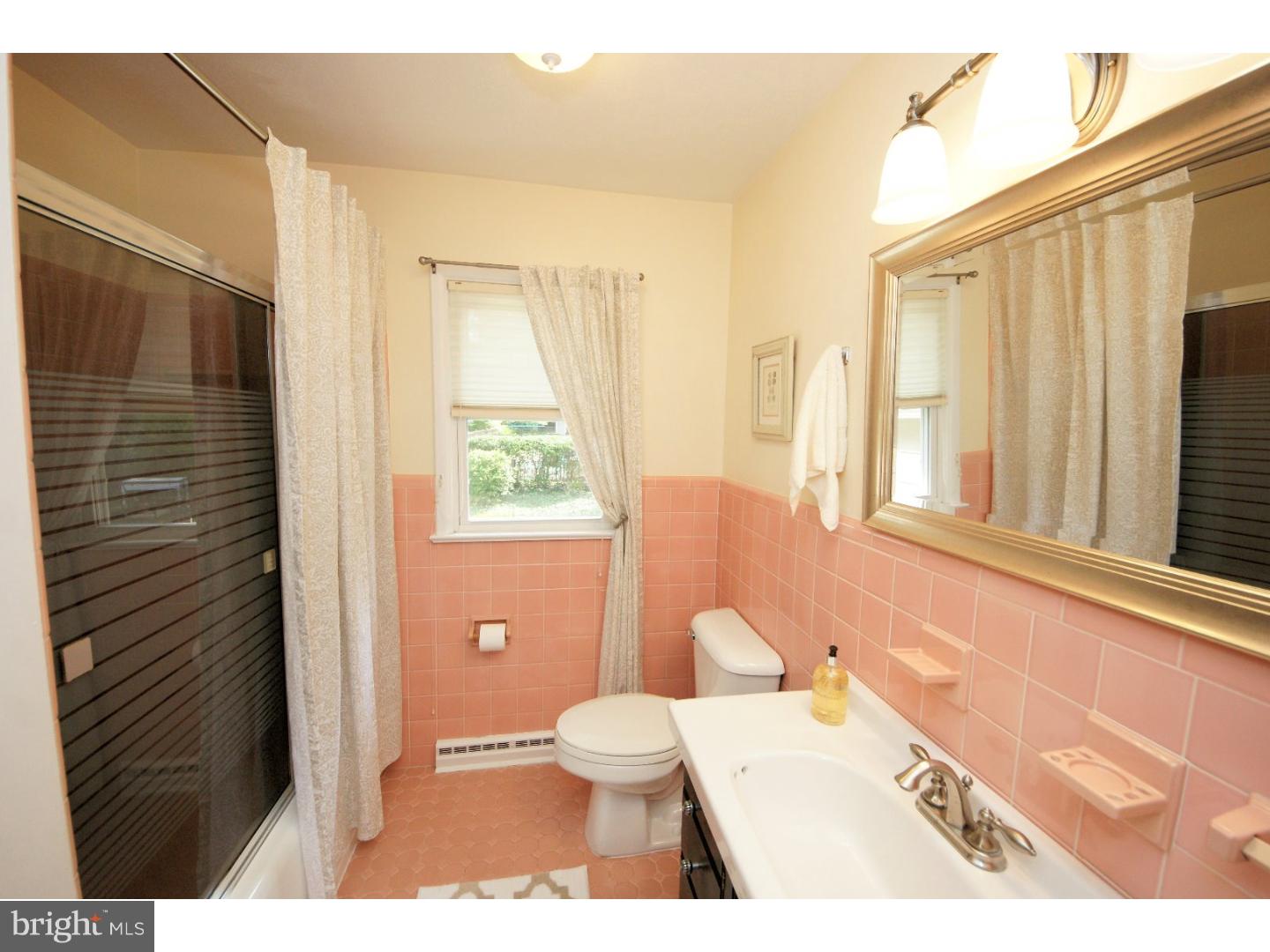 216 King George Road Pennington, NJ 08534 - Photo 18 of 25