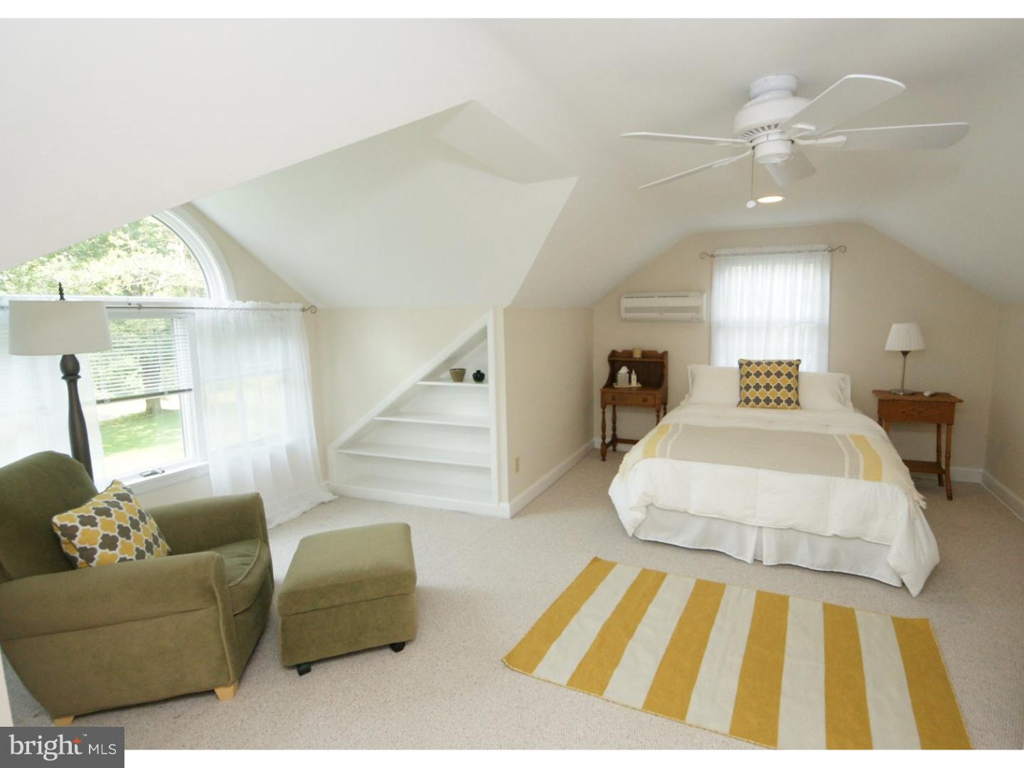216 King George Road Pennington, NJ 08534 - Photo 19 of 25