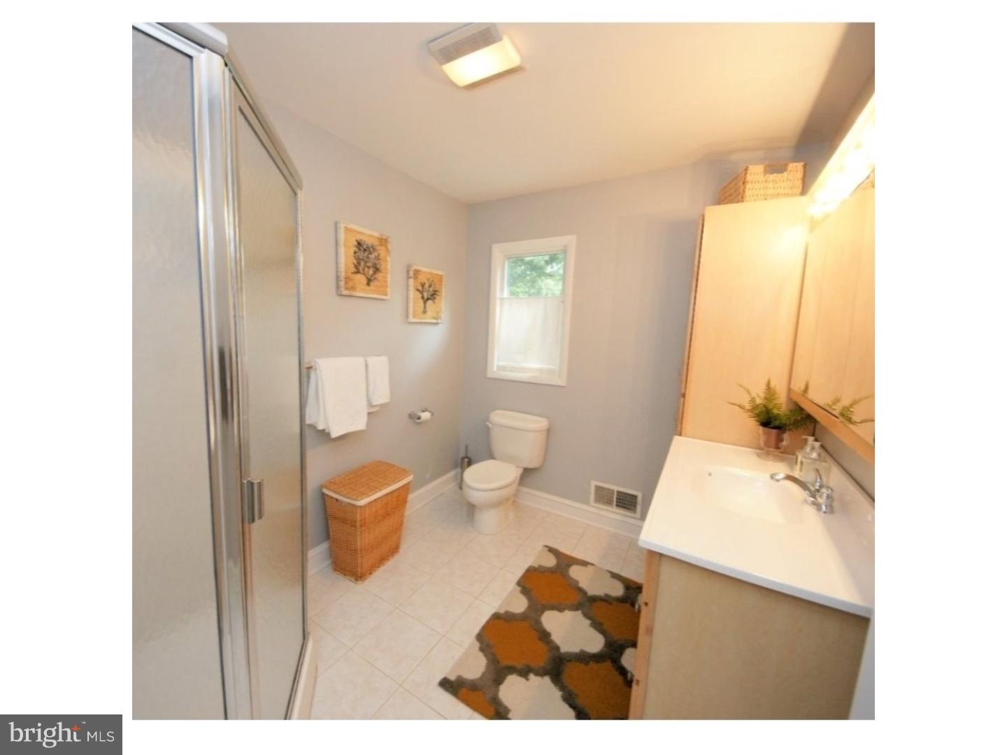 216 King George Road Pennington, NJ 08534 - Photo 20 of 25