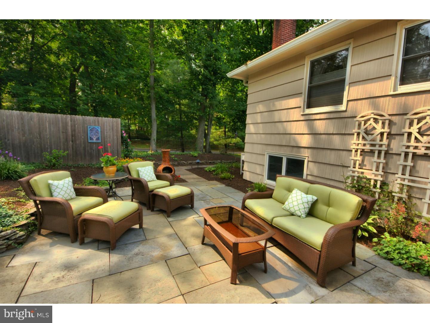 216 King George Road Pennington, NJ 08534 - Photo 23 of 25