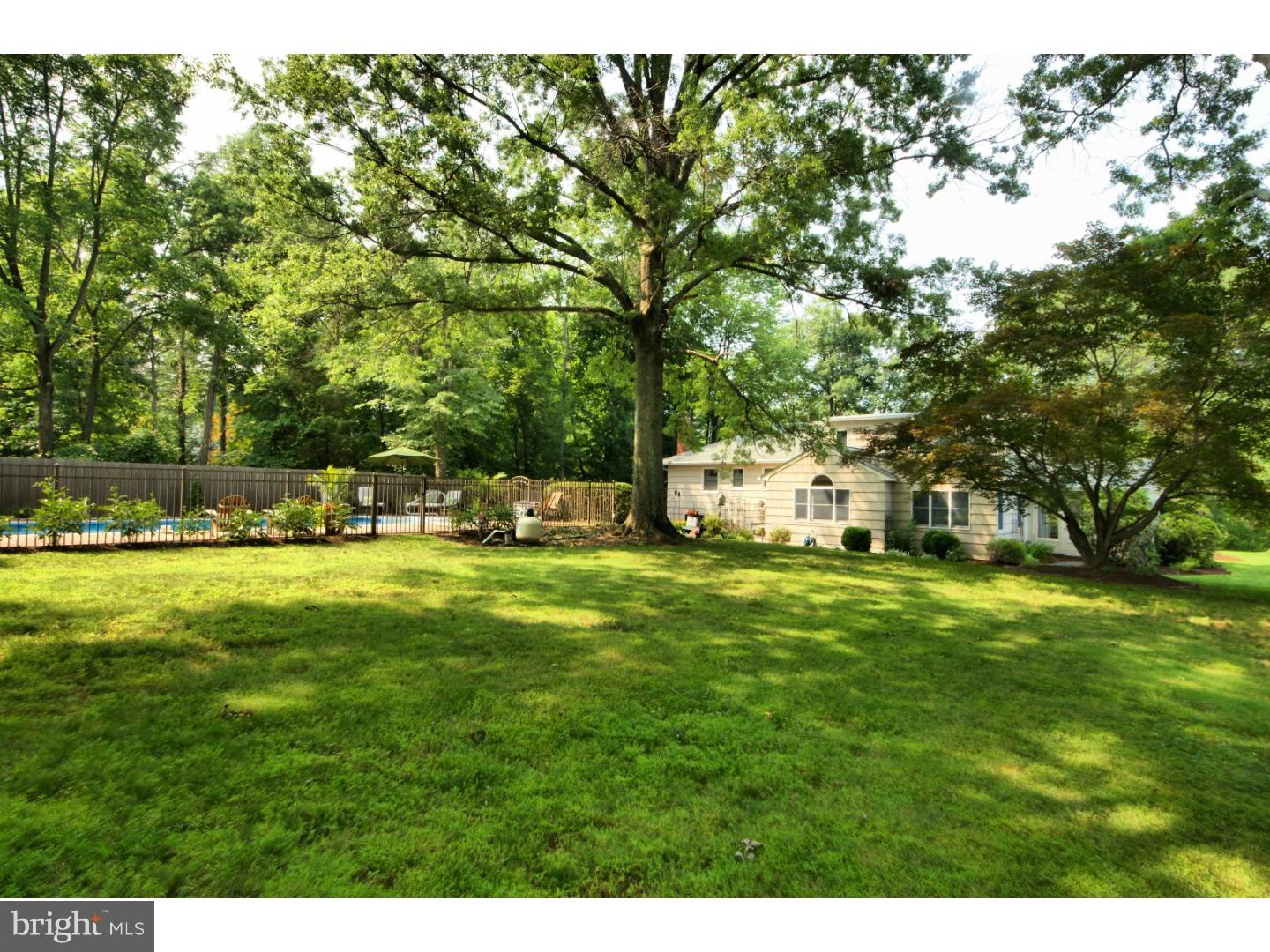 216 King George Road Pennington, NJ 08534 - Photo 25 of 25