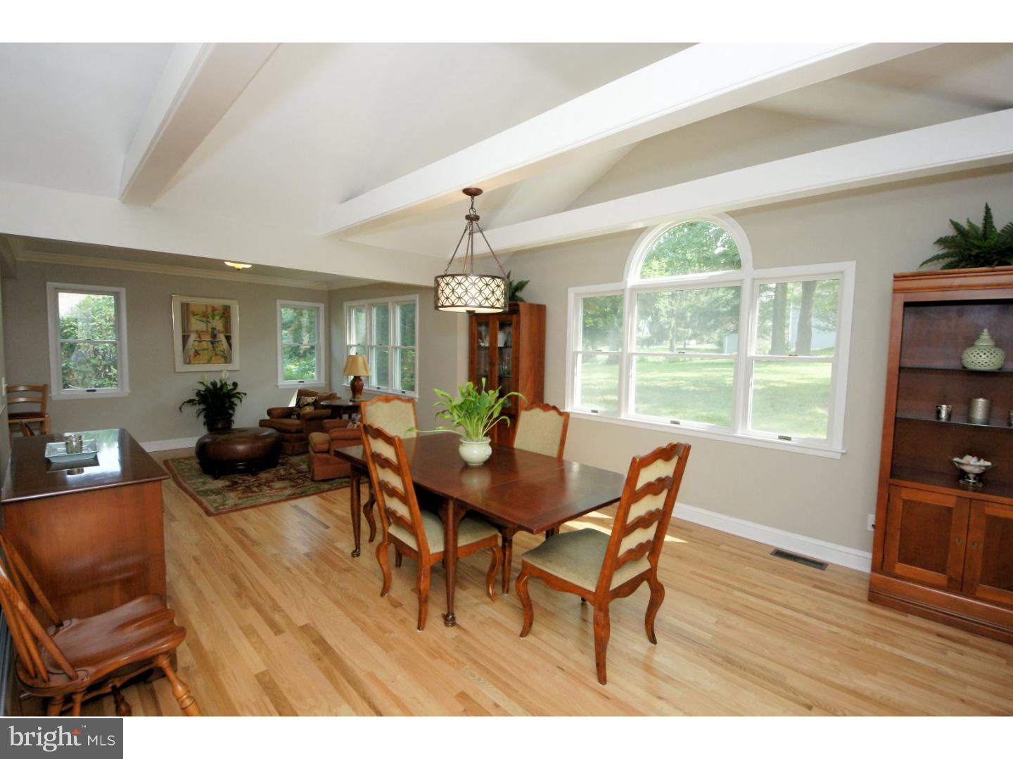216 King George Road Pennington, NJ 08534 - Photo 7 of 25