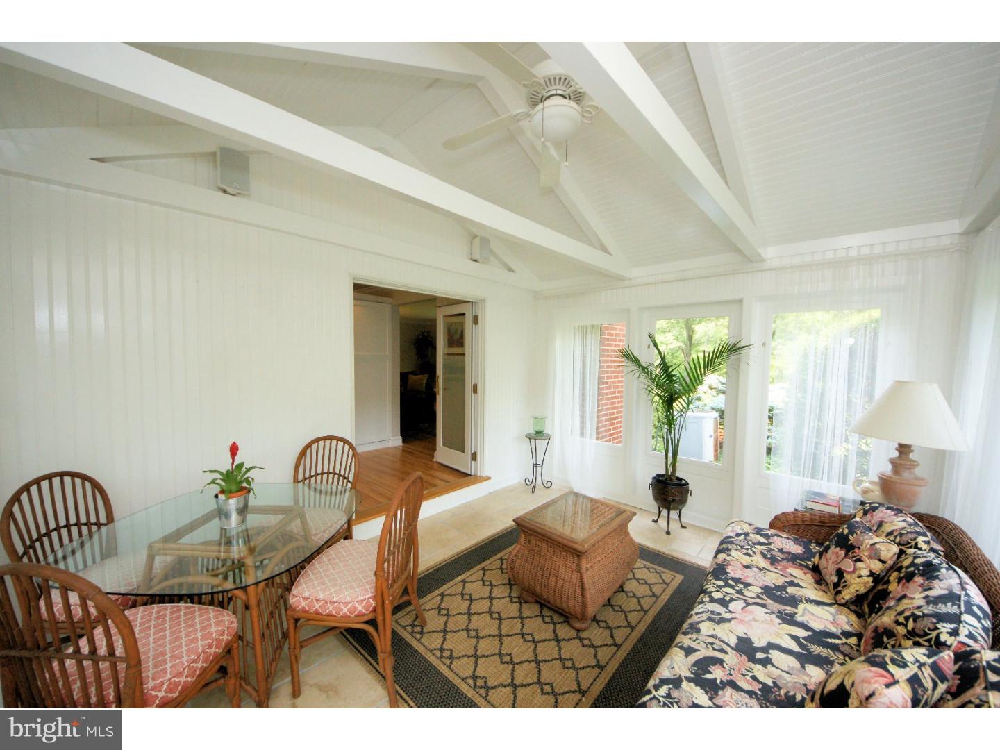 216 King George Road Pennington, NJ 08534 - Photo 10 of 25