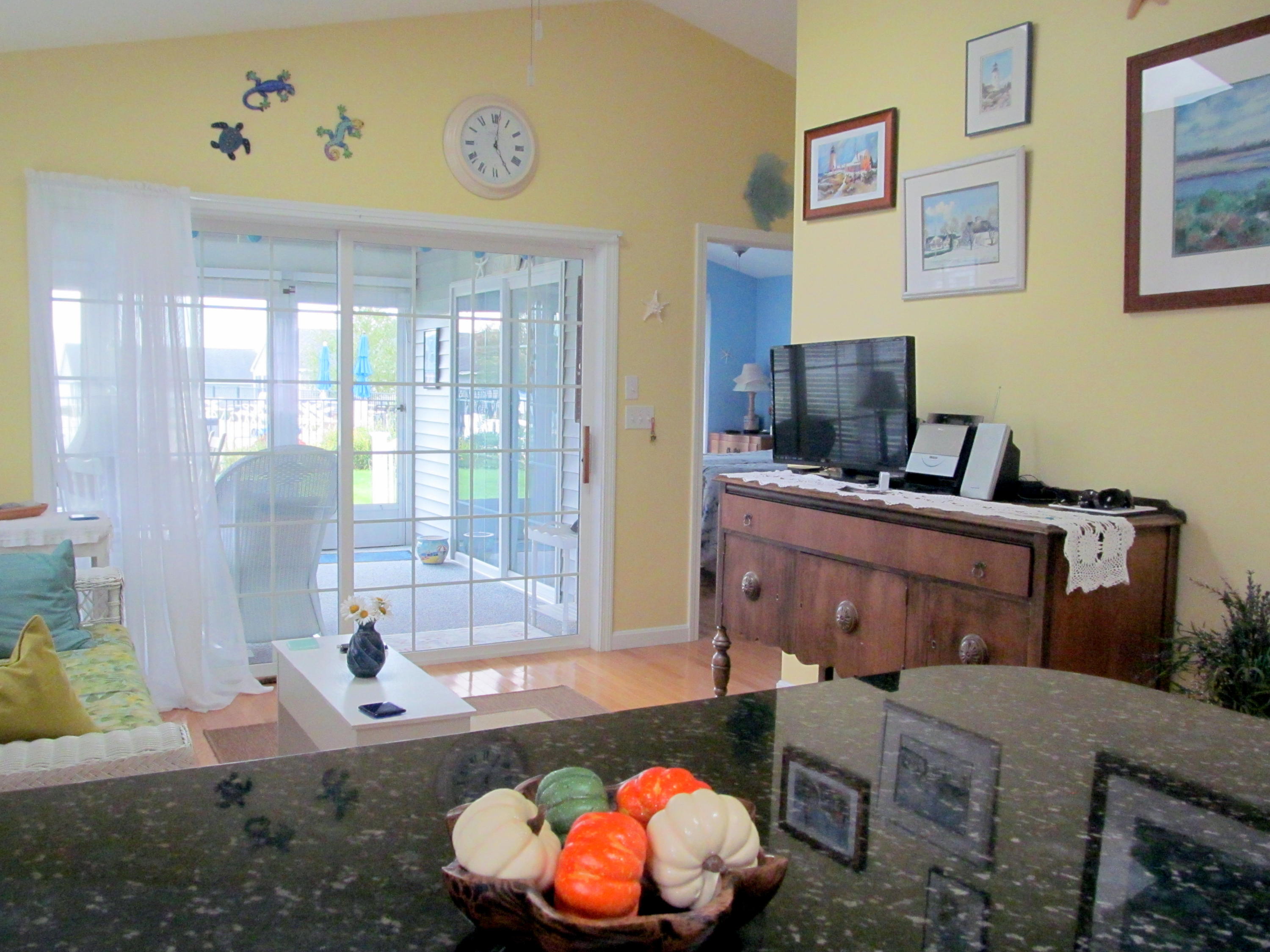 1413 Post Road, Unit 30 Wells, ME 04090 - Photo 13 of 32 IMG_9896