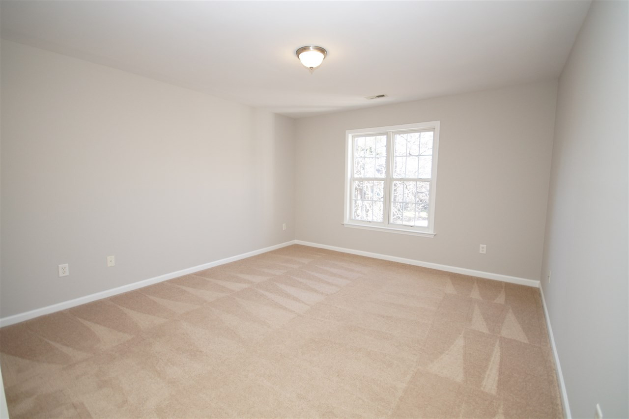 102 Running Creek Road Cary, NC 27518 - Photo 14 of 25 Photo 14