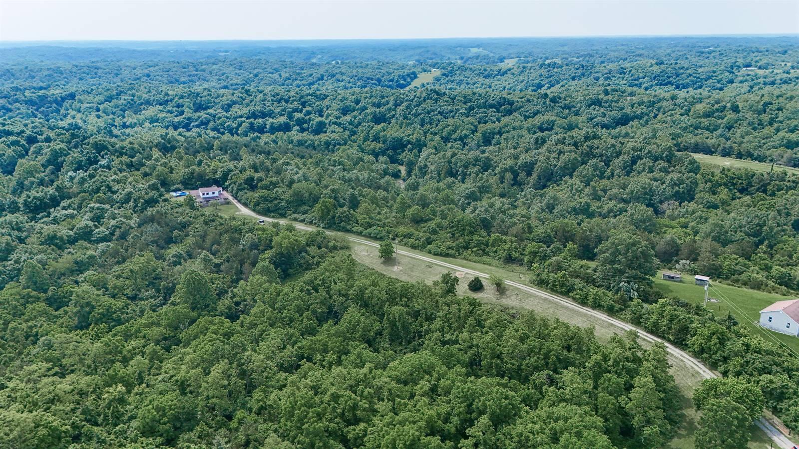 575 Stringtown Road Corinth, KY 41010 - Photo 42 of 46 Gallery Image 42