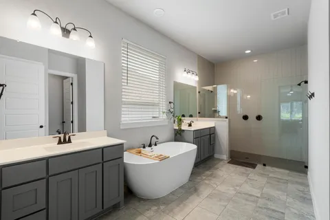 $675,000 | 341 Hazy Hills Loop, Dripping Springs, TX 78620