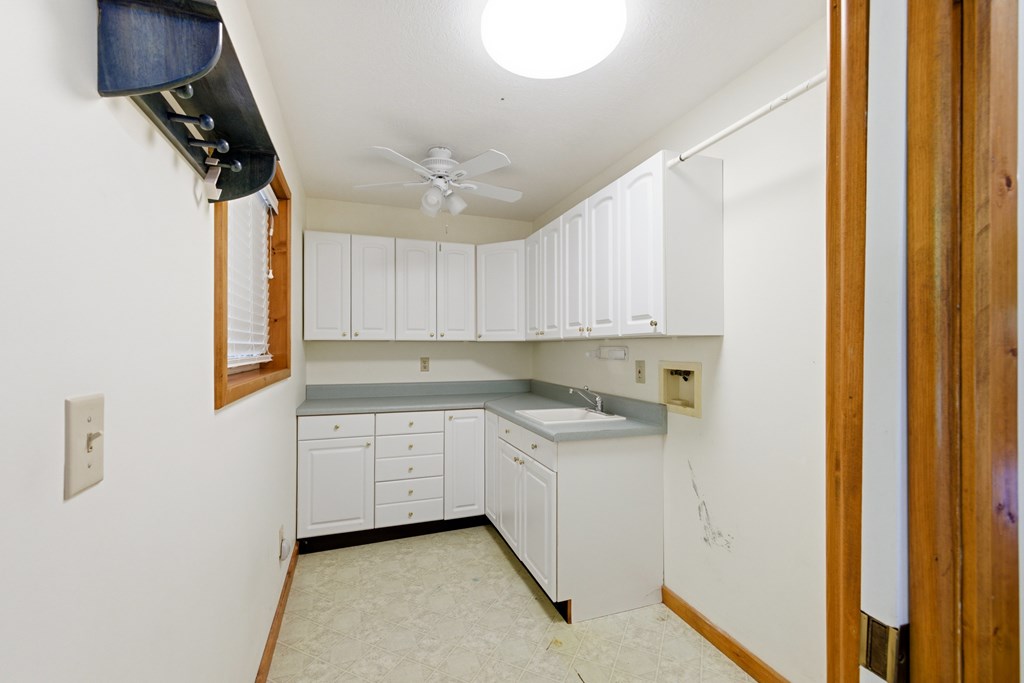 651 McRidge Road Hiawassee, GA 30546 - Photo 23 of 57