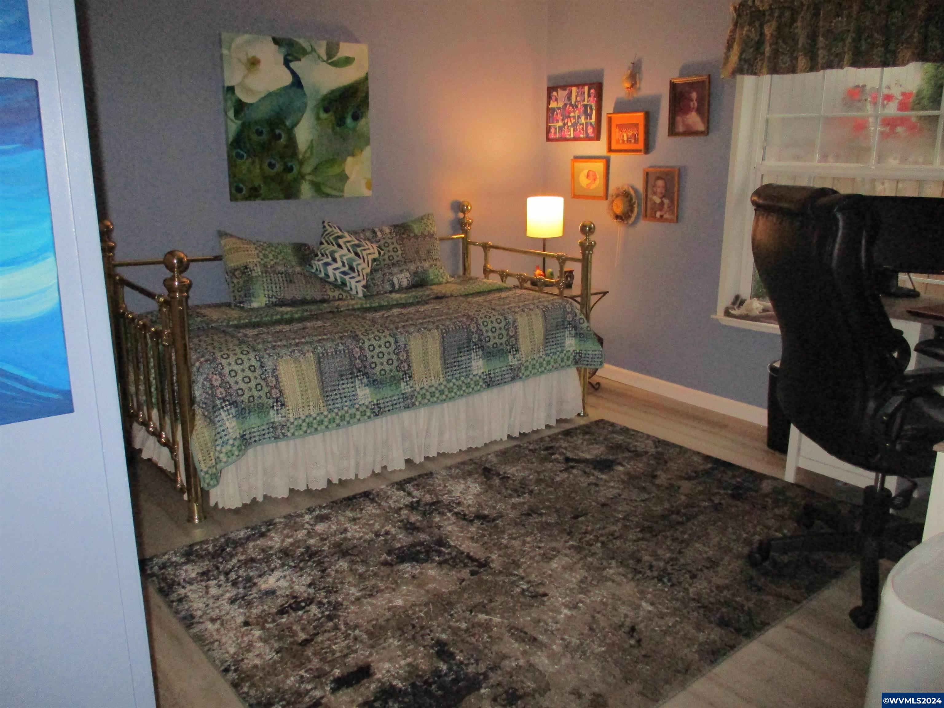 449 Rye Street, Unit 16 Woodburn, OR 97071 - Photo 11 of 19 Gallery Image 11