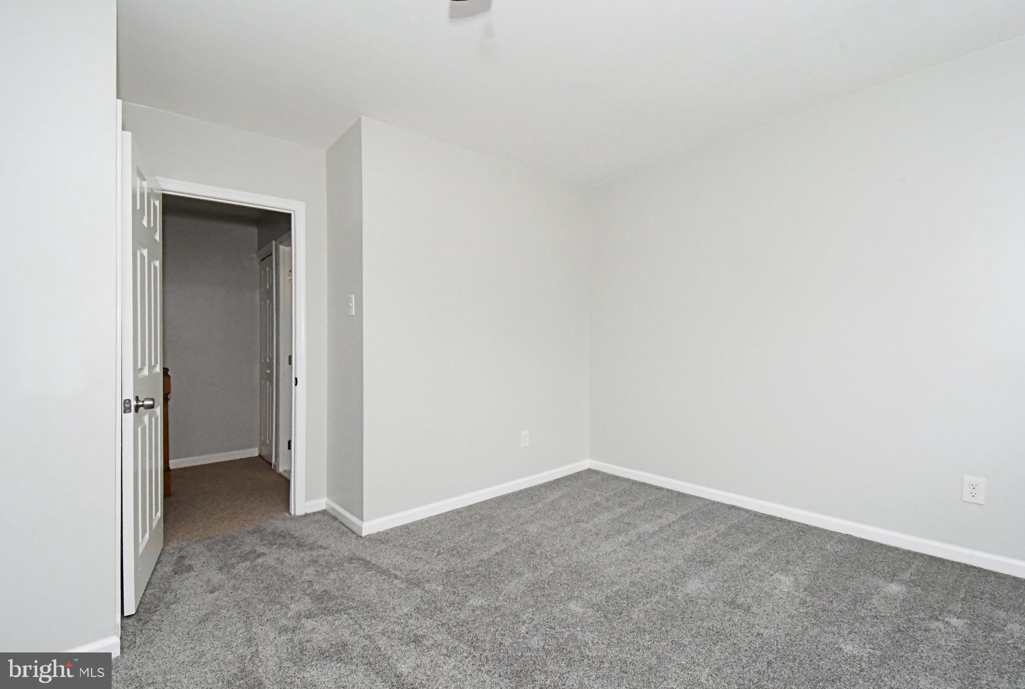 22 Fitzwatertown Road, Unit A10 Willow Grove, PA 19090 - Photo 18 of 30 New wall-to-wall carpet