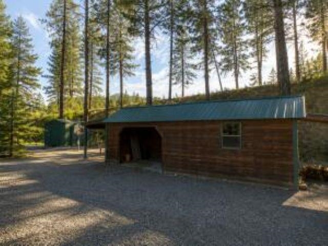 13 Little Joes Road Kettle Falls, WA 99141 - Photo 5 of 36