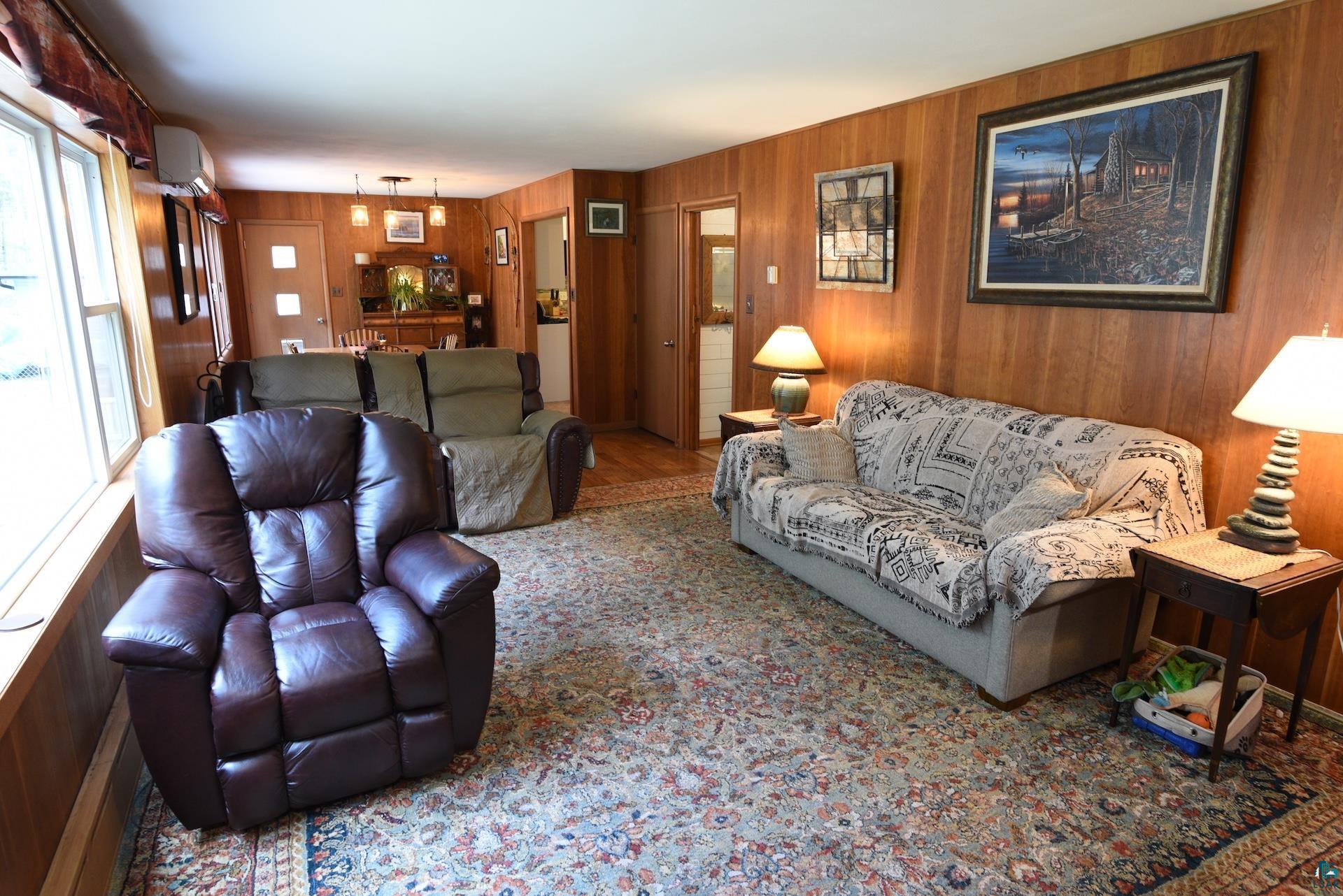 43725 Kavanaugh Road Cable, WI 54821 - Photo 11 of 46