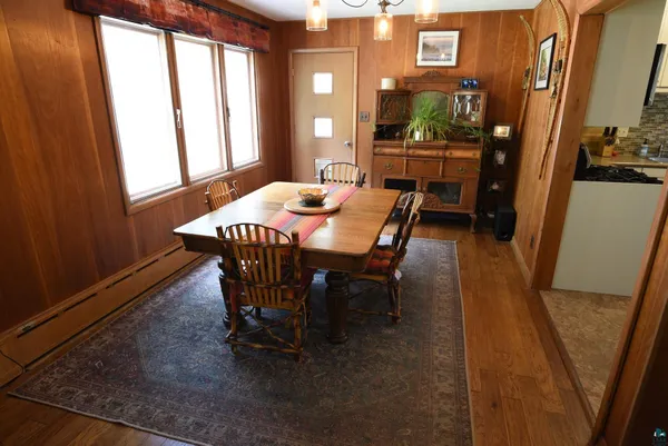 $349,900 | 43725 Kavanaugh Road, Cable, WI 54821