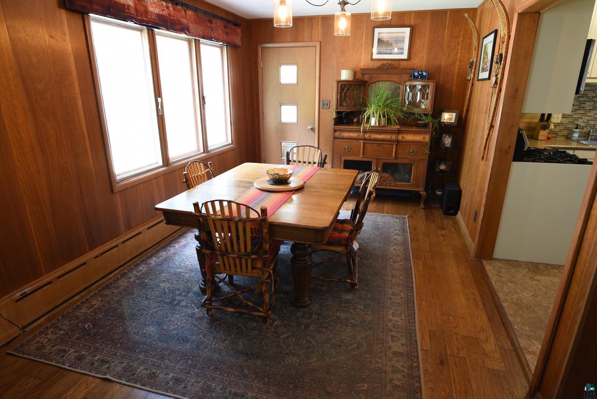 43725 Kavanaugh Road Cable, WI 54821 - Photo 13 of 46