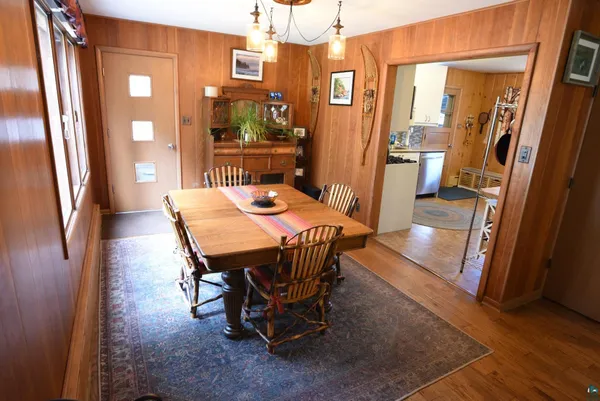 $349,900 | 43725 Kavanaugh Road, Cable, WI 54821