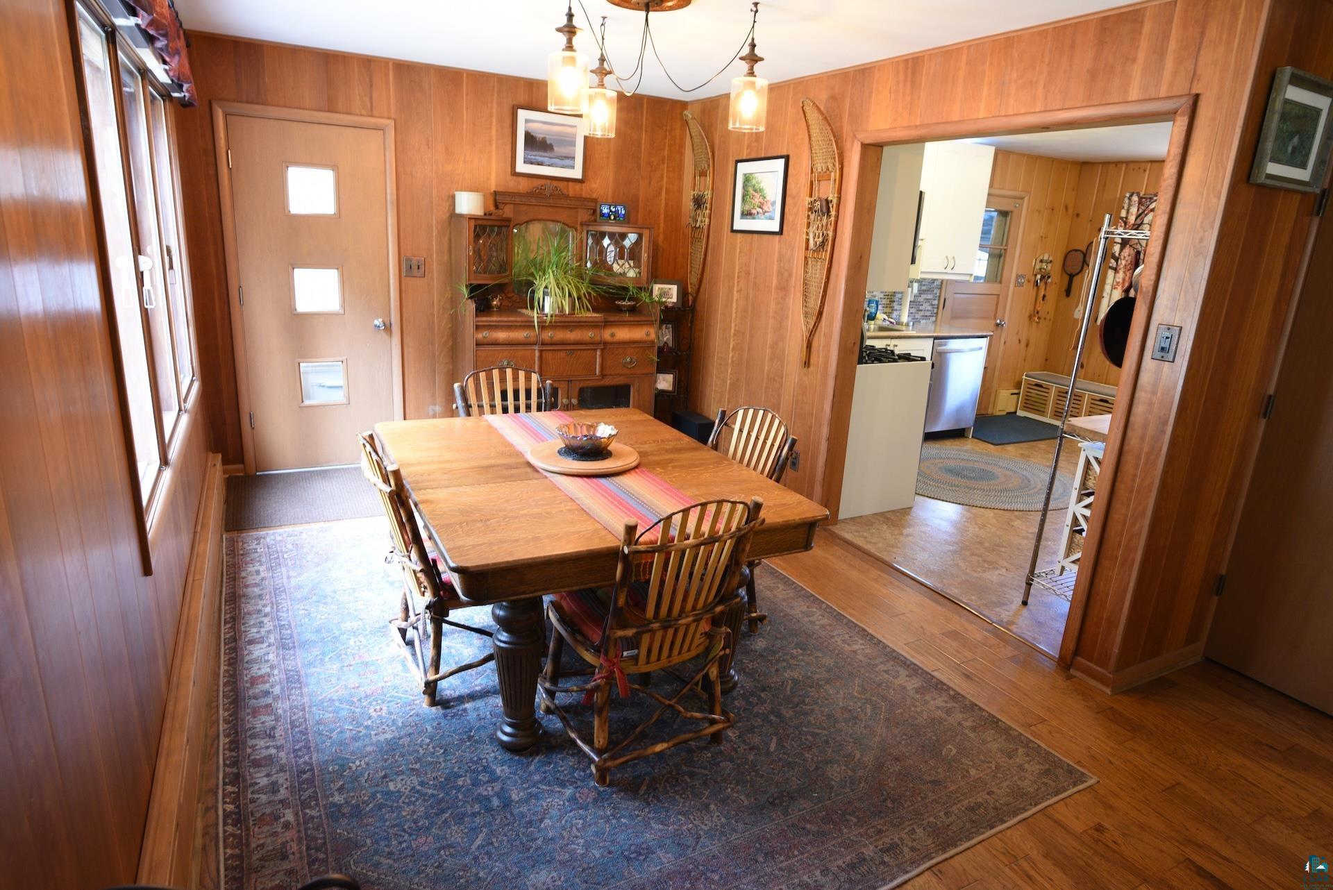 43725 Kavanaugh Road Cable, WI 54821 - Photo 14 of 46