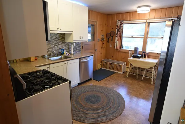 $349,900 | 43725 Kavanaugh Road, Cable, WI 54821