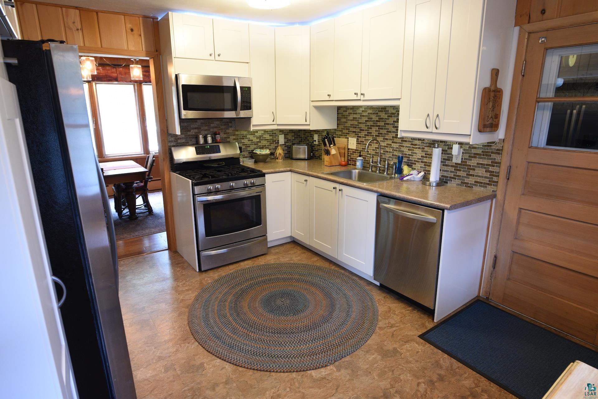 43725 Kavanaugh Road Cable, WI 54821 - Photo 16 of 46