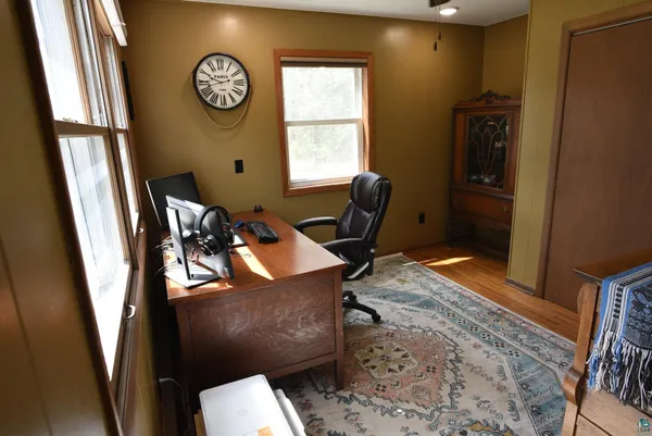 $349,900 | 43725 Kavanaugh Road, Cable, WI 54821