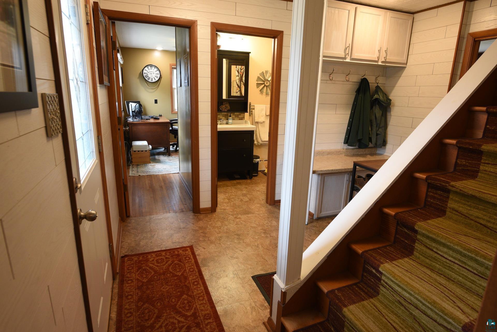 43725 Kavanaugh Road Cable, WI 54821 - Photo 20 of 46