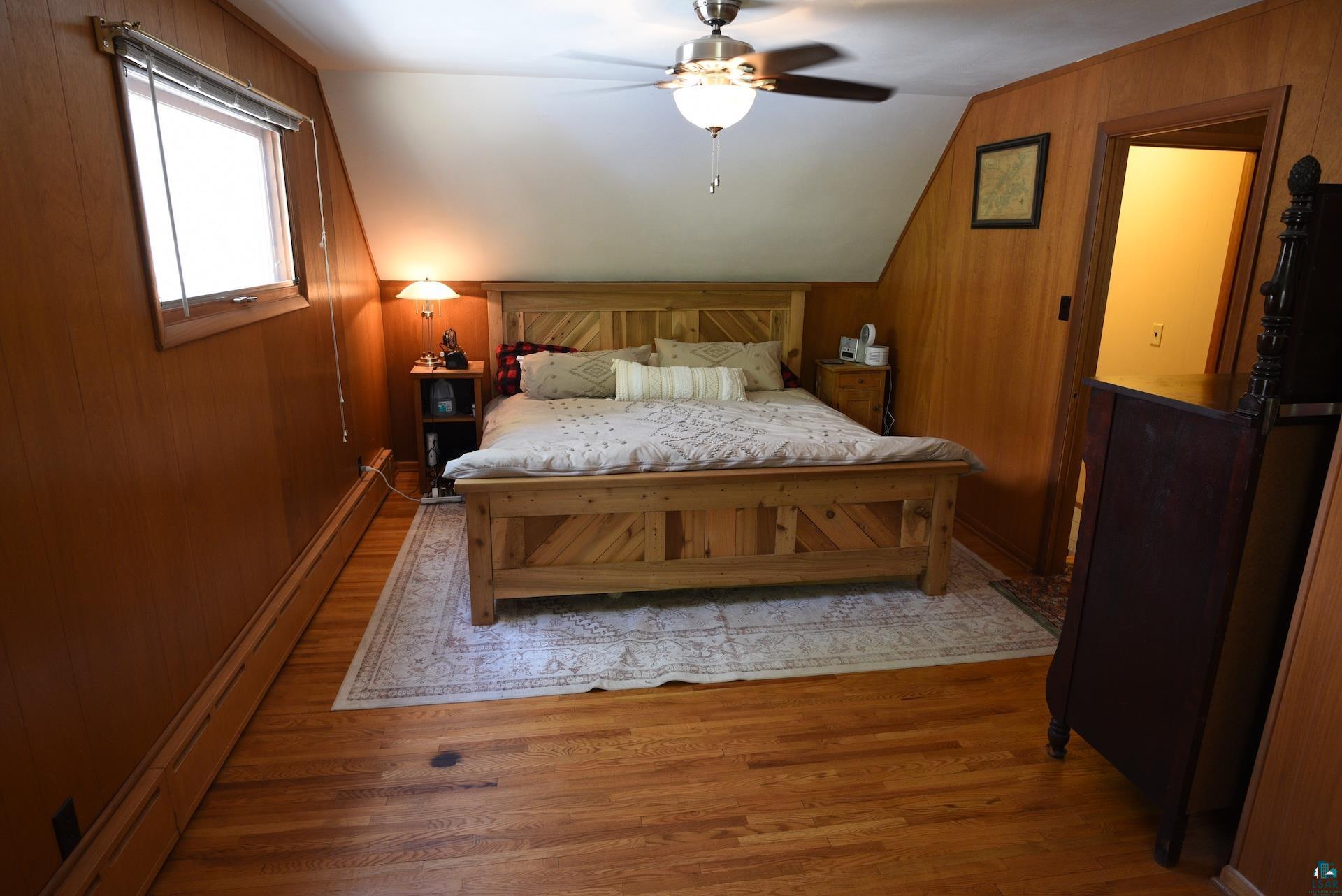43725 Kavanaugh Road Cable, WI 54821 - Photo 21 of 46