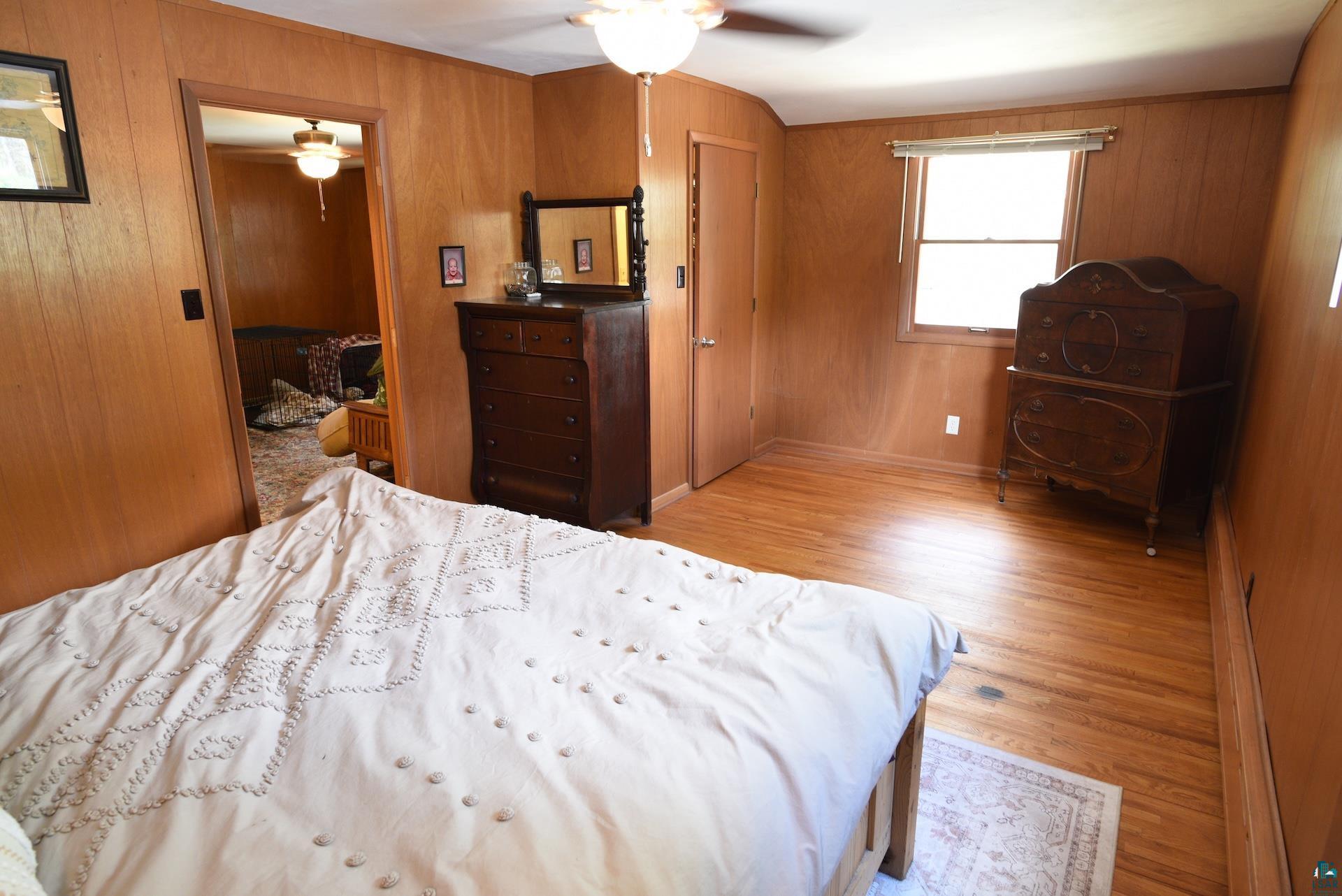 43725 Kavanaugh Road Cable, WI 54821 - Photo 22 of 46