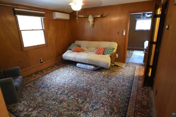 $349,900 | 43725 Kavanaugh Road, Cable, WI 54821