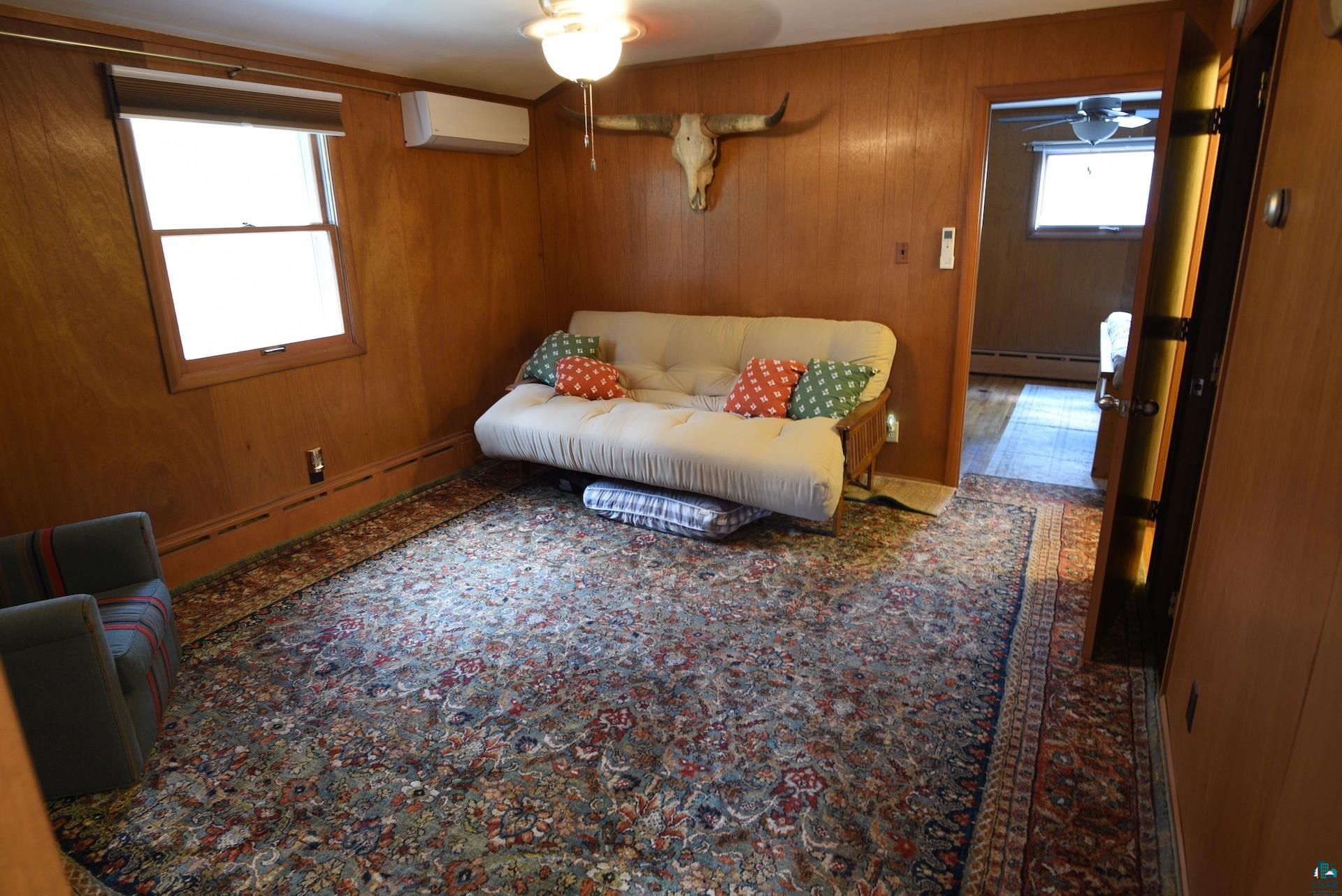 43725 Kavanaugh Road Cable, WI 54821 - Photo 25 of 46