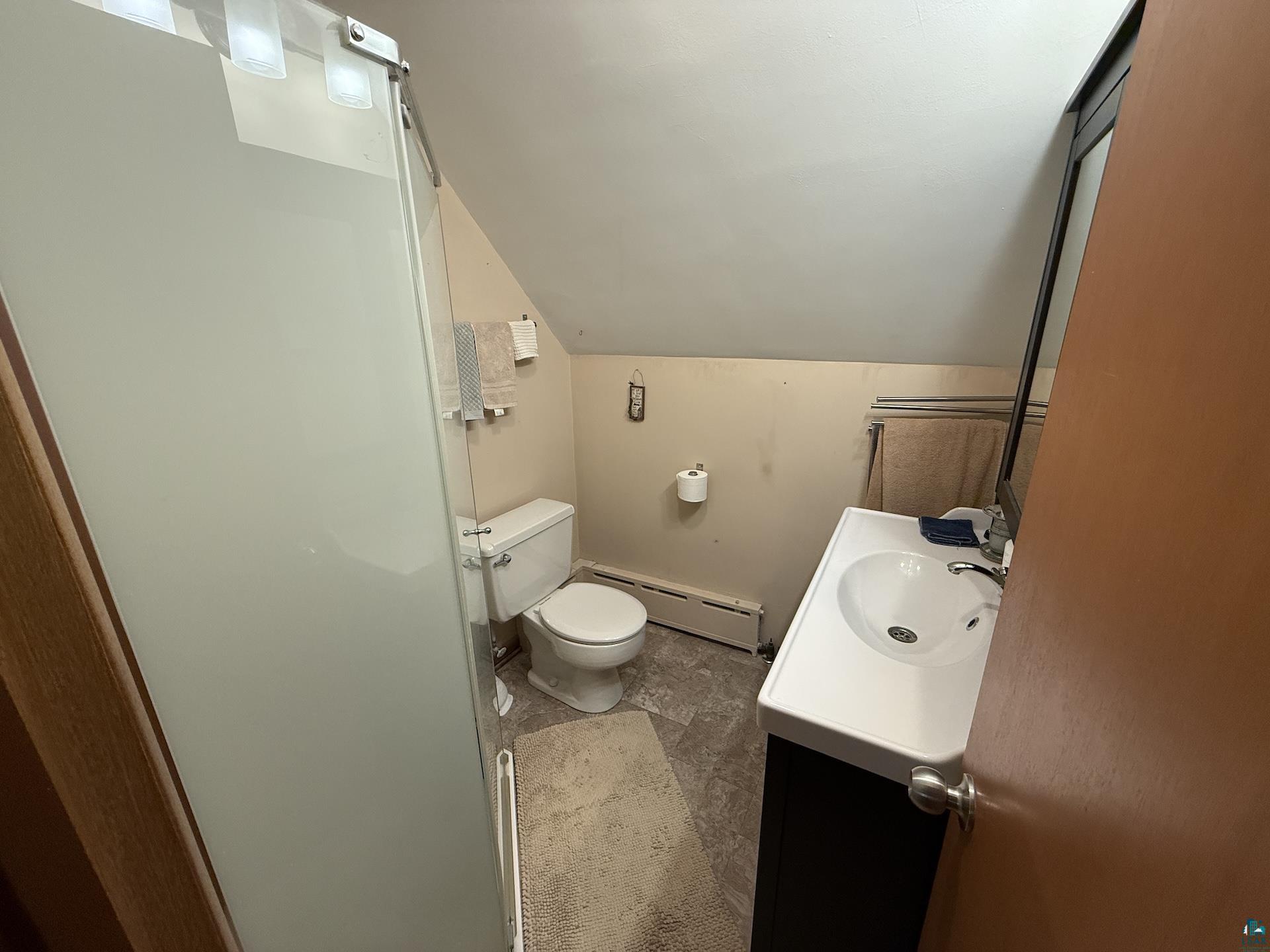 43725 Kavanaugh Road Cable, WI 54821 - Photo 26 of 46