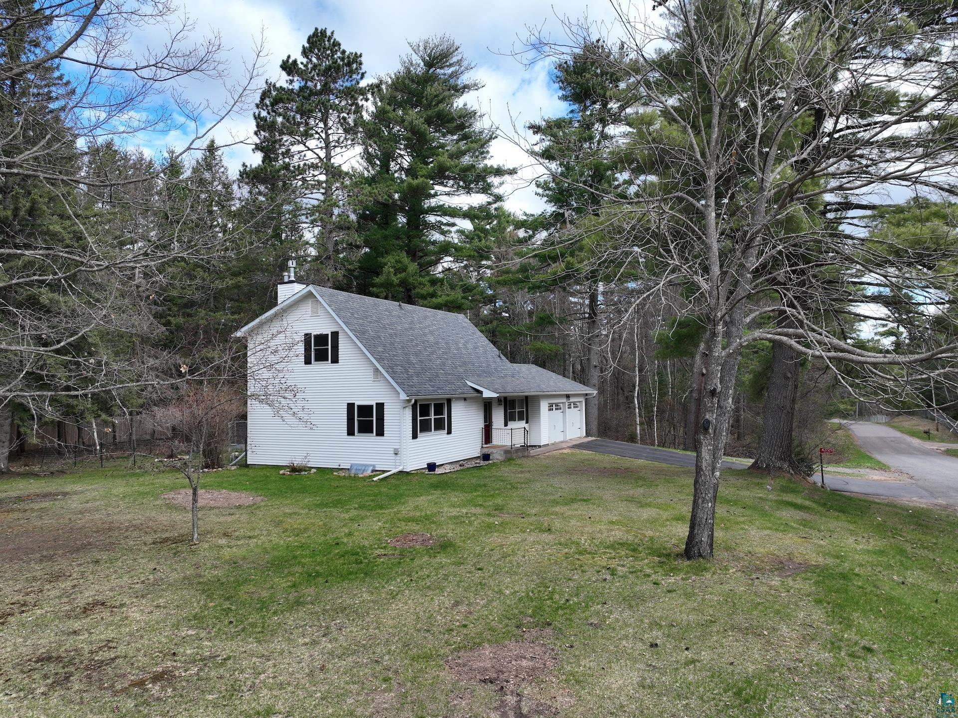 43725 Kavanaugh Road Cable, WI 54821 - Photo 3 of 46
