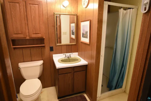 $349,900 | 43725 Kavanaugh Road, Cable, WI 54821