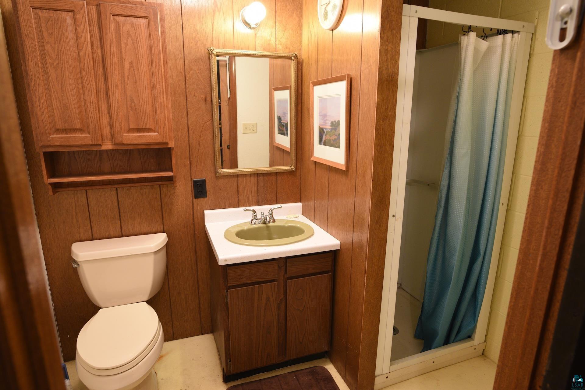 43725 Kavanaugh Road Cable, WI 54821 - Photo 32 of 46