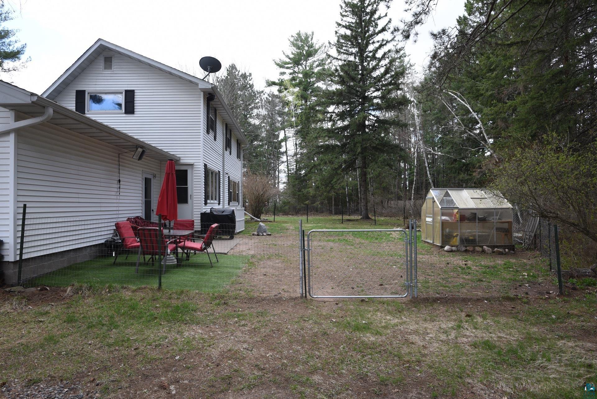 43725 Kavanaugh Road Cable, WI 54821 - Photo 33 of 46