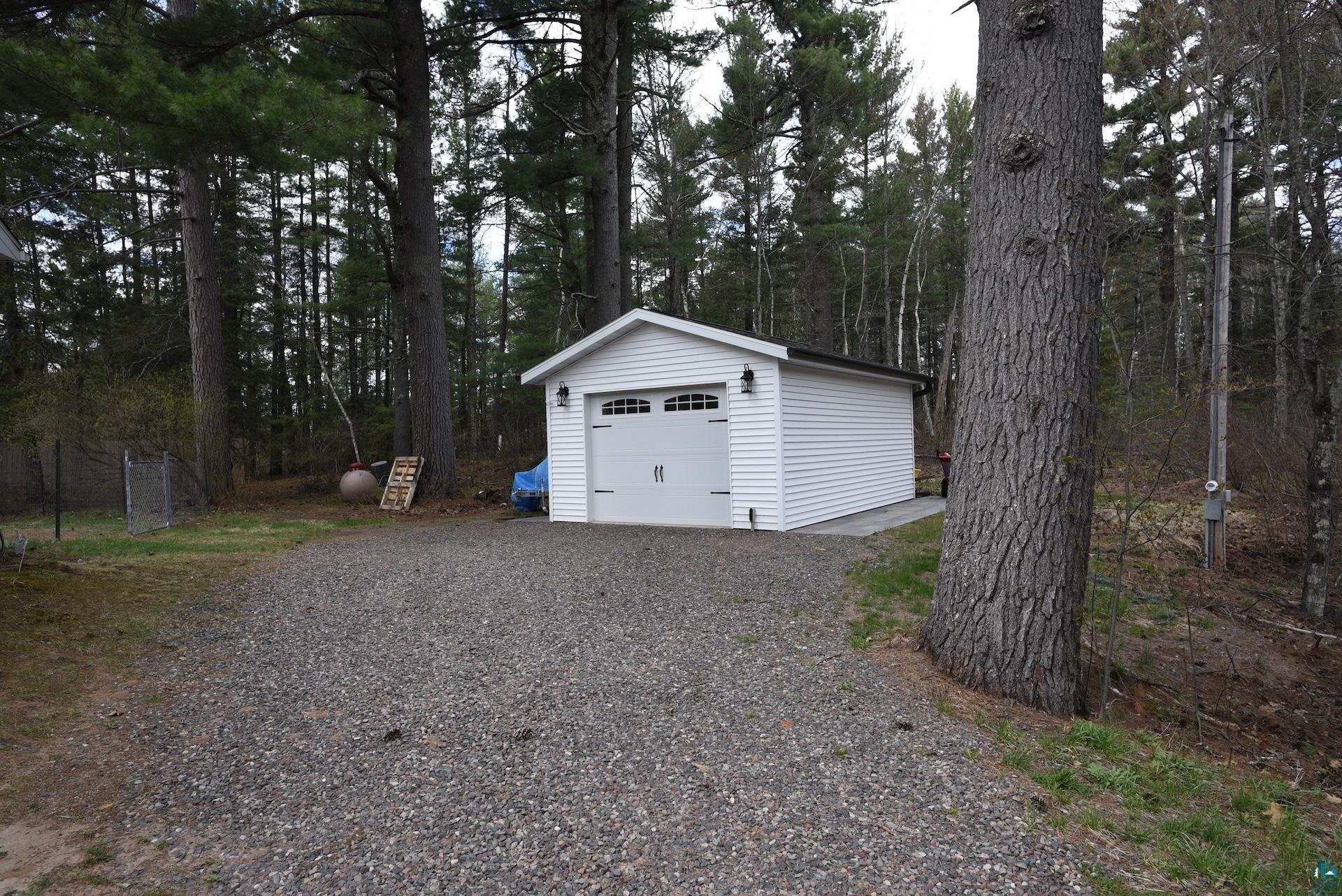 43725 Kavanaugh Road Cable, WI 54821 - Photo 38 of 46