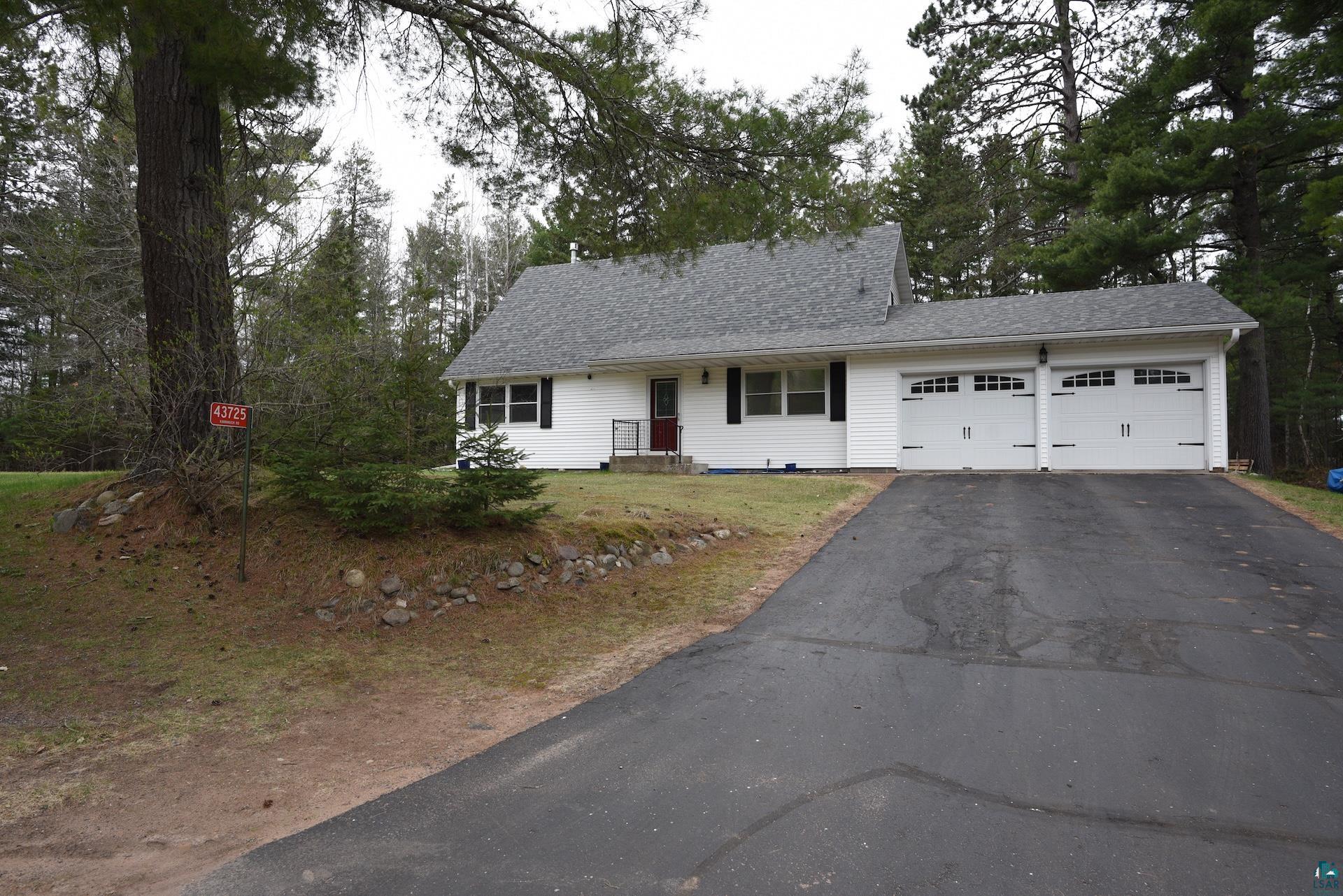 43725 Kavanaugh Road Cable, WI 54821 - Photo 40 of 46