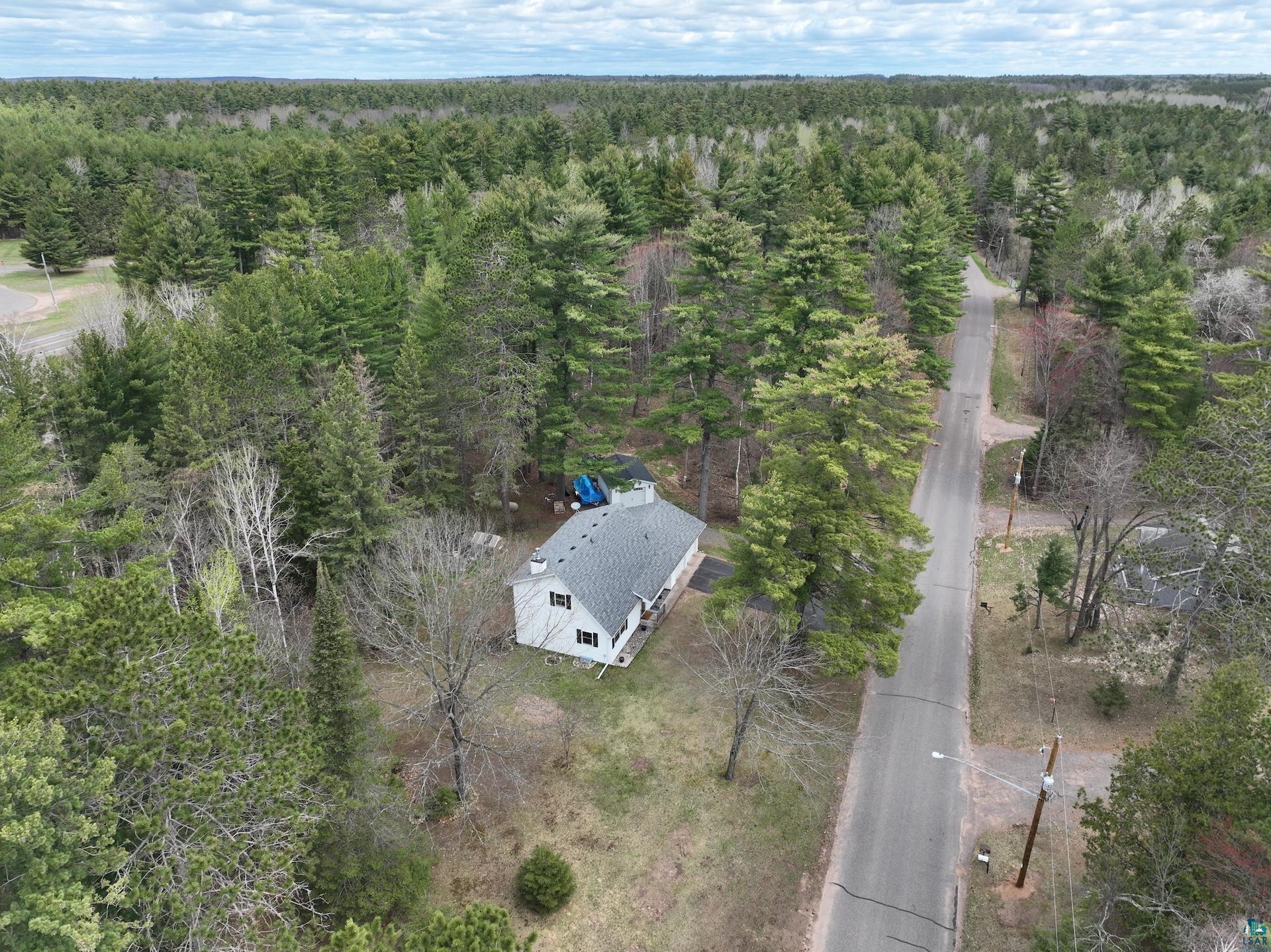 43725 Kavanaugh Road Cable, WI 54821 - Photo 4 of 46