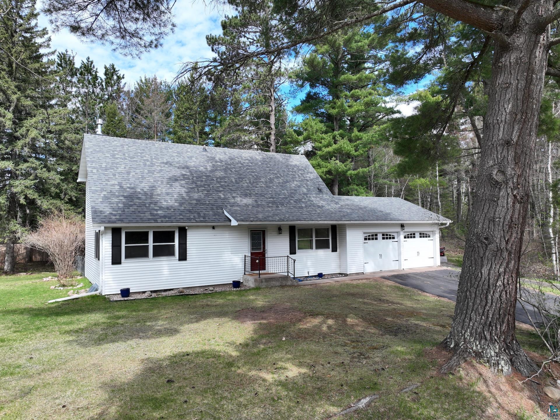 43725 Kavanaugh Road Cable, WI 54821 - Photo 41 of 46