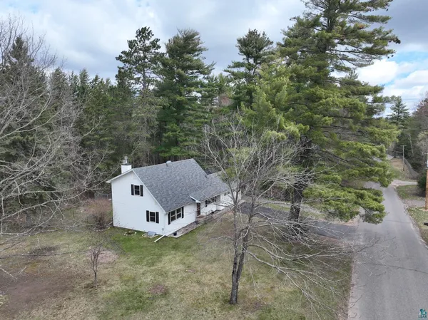 $349,900 | 43725 Kavanaugh Road, Cable, WI 54821