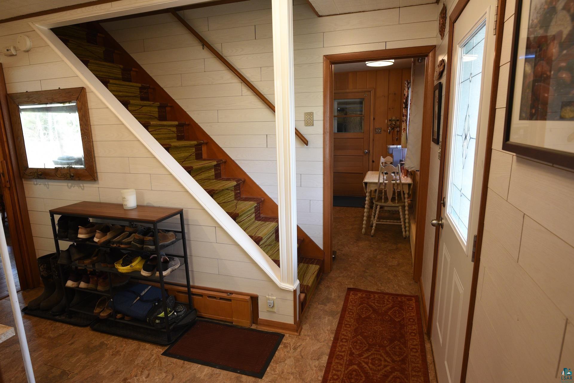 43725 Kavanaugh Road Cable, WI 54821 - Photo 7 of 46