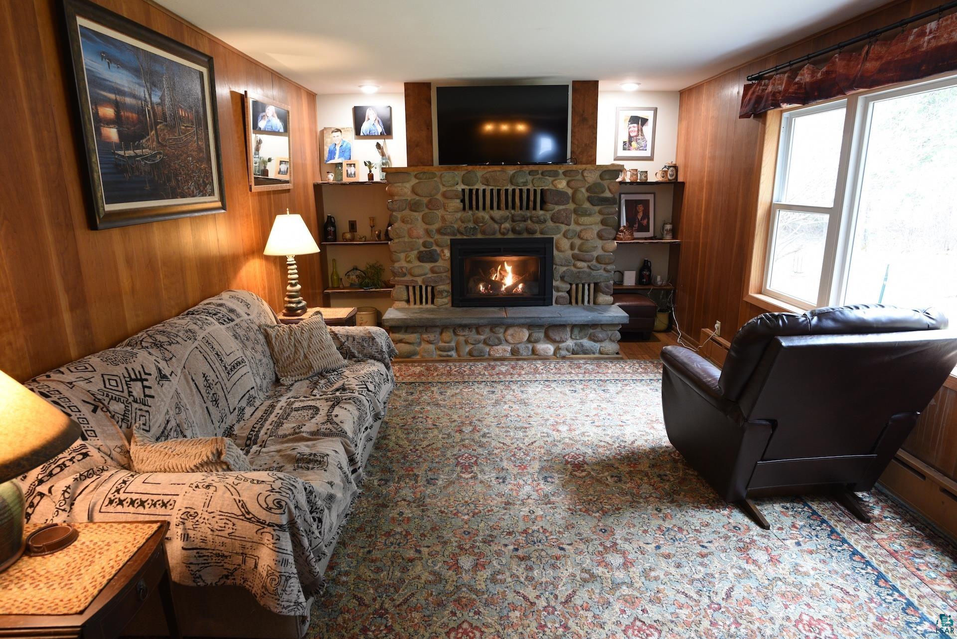 43725 Kavanaugh Road Cable, WI 54821 - Photo 8 of 46