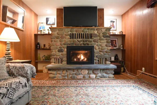 $349,900 | 43725 Kavanaugh Road, Cable, WI 54821