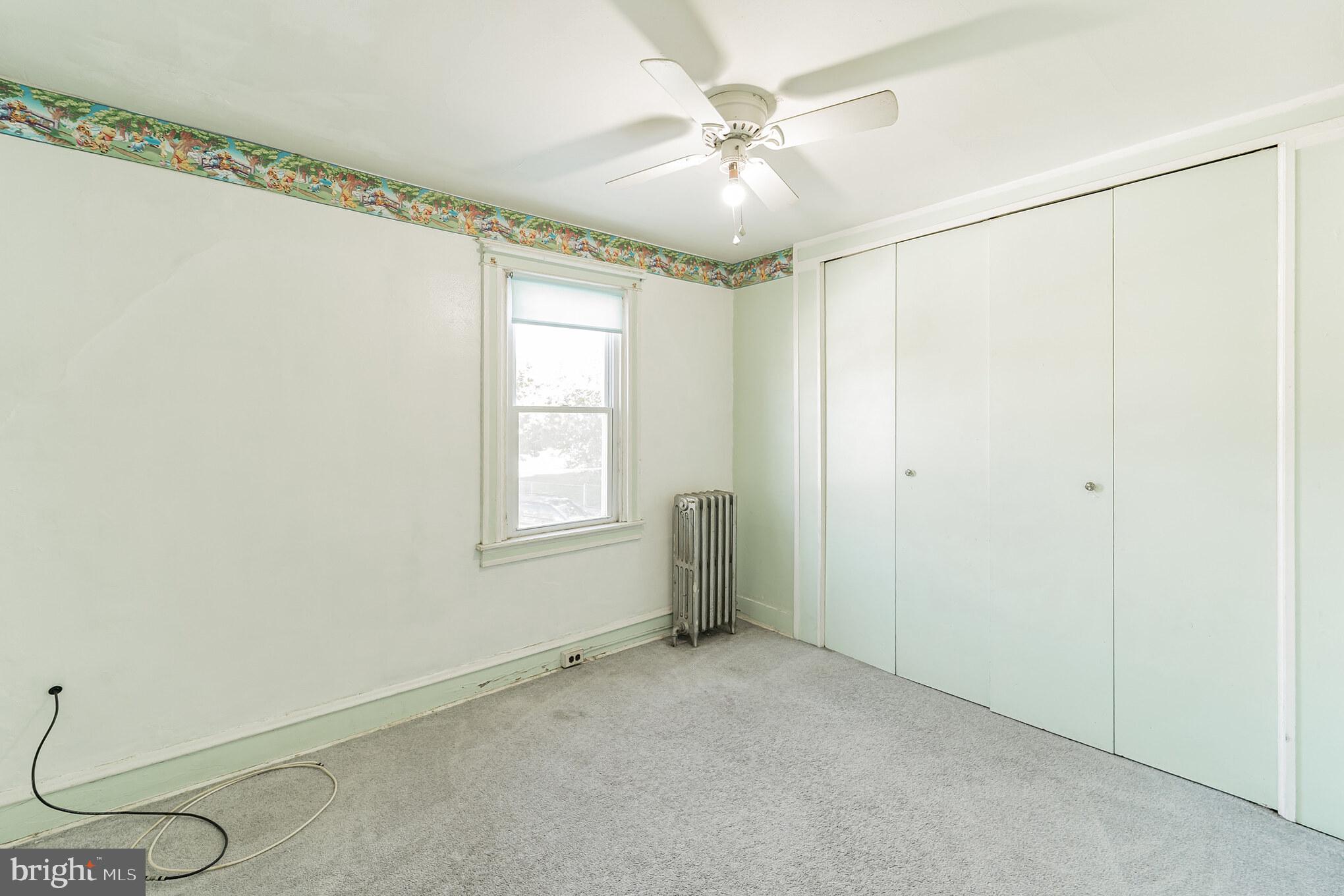 7139 Stockley Road Upper Darby, PA 19082 - Photo 11 of 17 Gallery Image 11