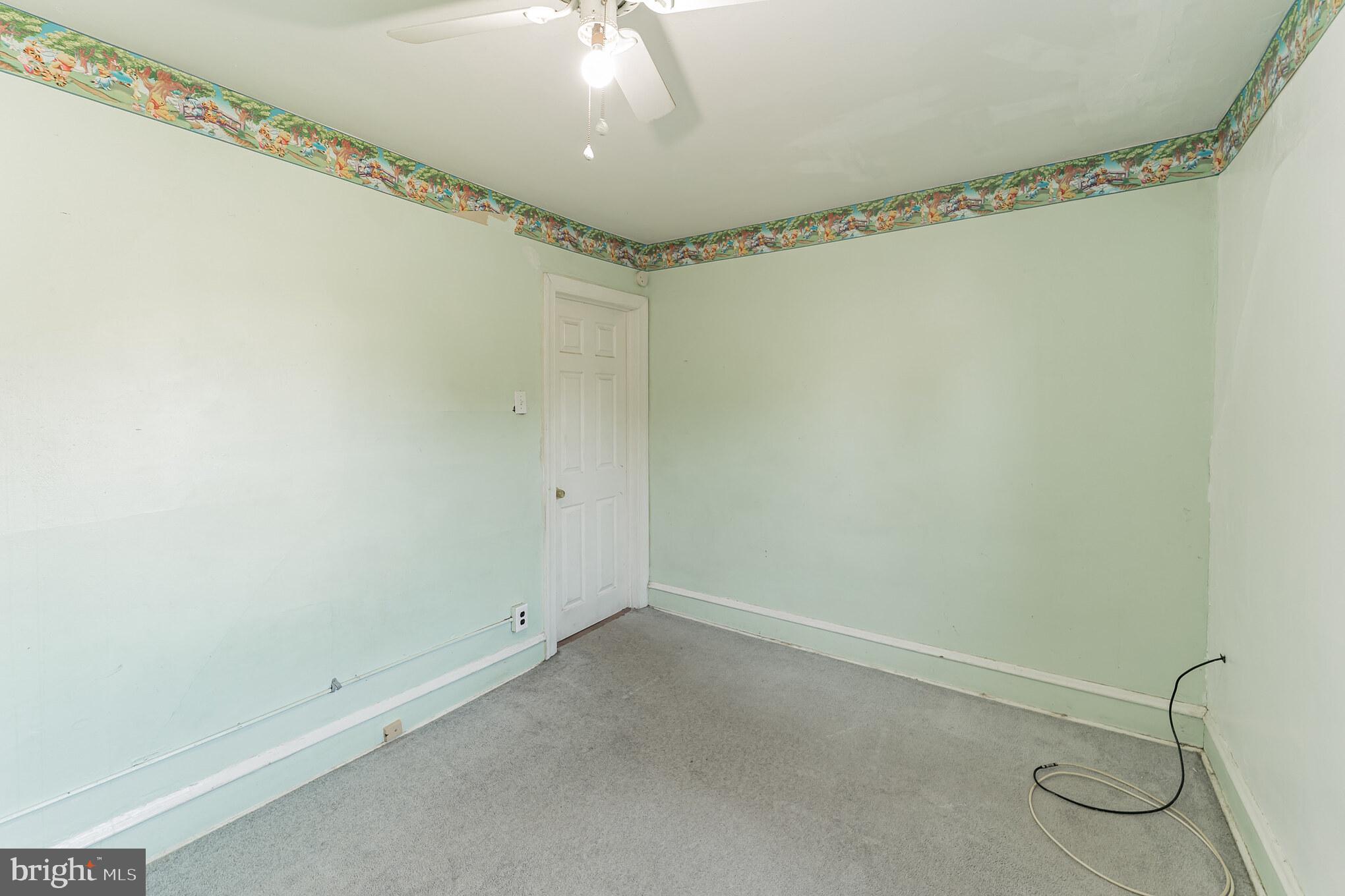 7139 Stockley Road Upper Darby, PA 19082 - Photo 12 of 17 Gallery Image 12
